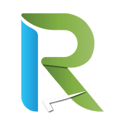 Rohan's Tax Services logo